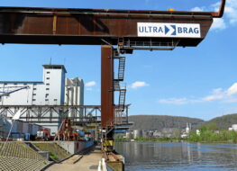 013 - die ganz Starken II